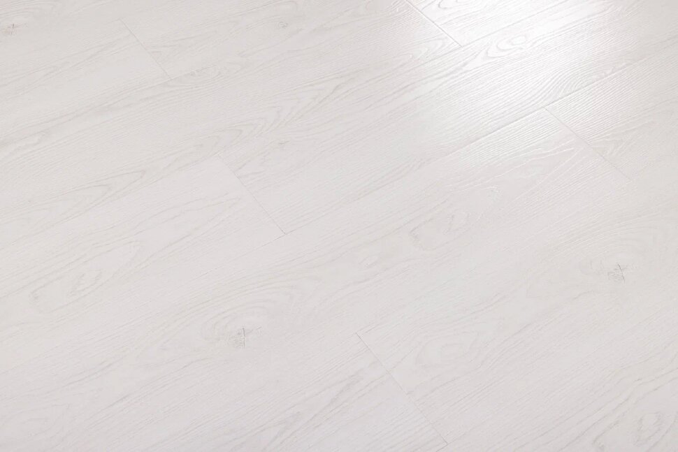 Ламинат MostFlooring Brilliant 12407 (упак. 8 шт = 2,3328 м²)