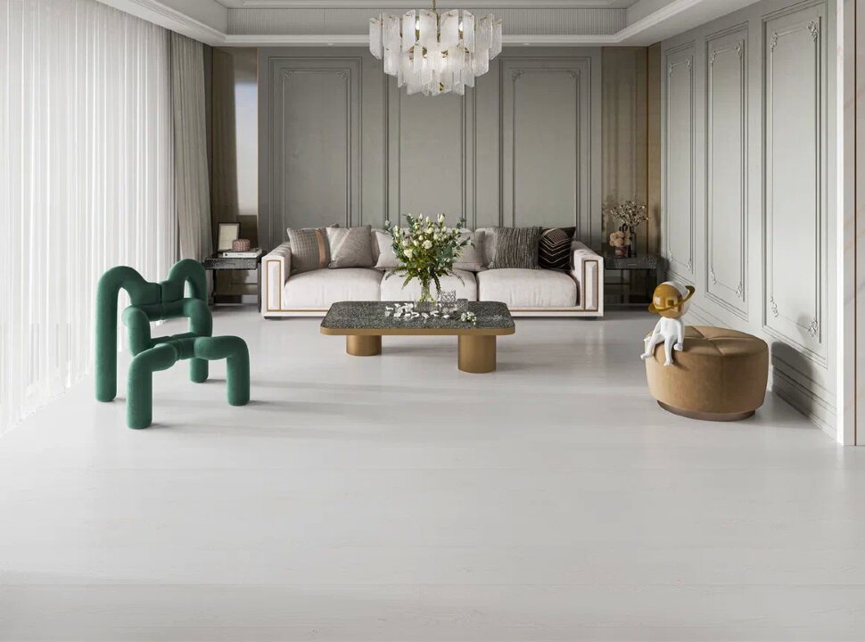 Ламинат MostFlooring Brilliant 12407 (упак. 8 шт = 2,3328 м²)