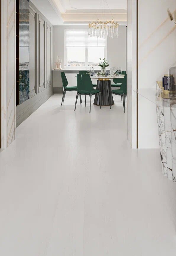 Ламинат MostFlooring Brilliant 12407 (упак. 8 шт = 2,3328 м²)