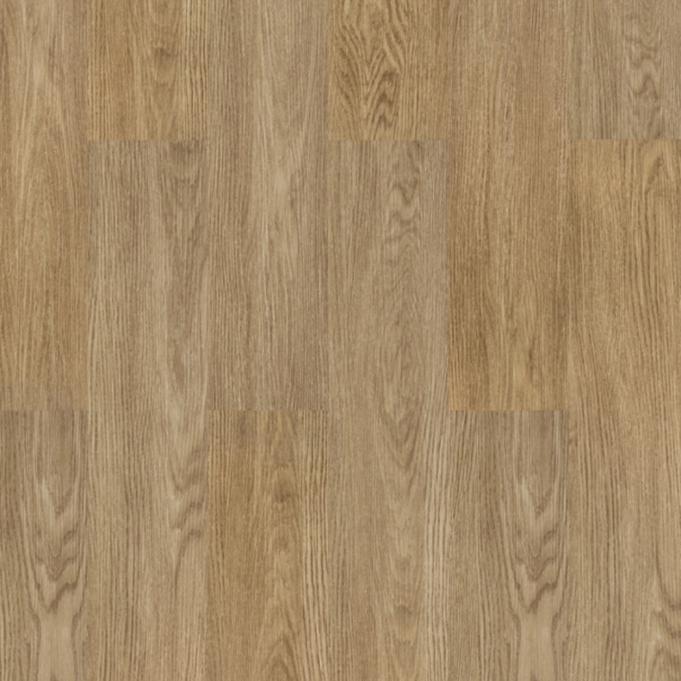 Ламинат SPC водостойкий 43 класс Stella Standart Миндаль Амаретто 1218 x 180 х 4,3 мм (3,069 кв.м)