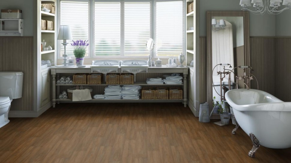 Полукоммерческий линолеум Tarkett SPRINT PRO HISTORY 3 ширина 3,5 м