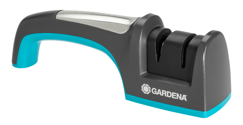 Точилка для лезвий и топоров Gardena 08712