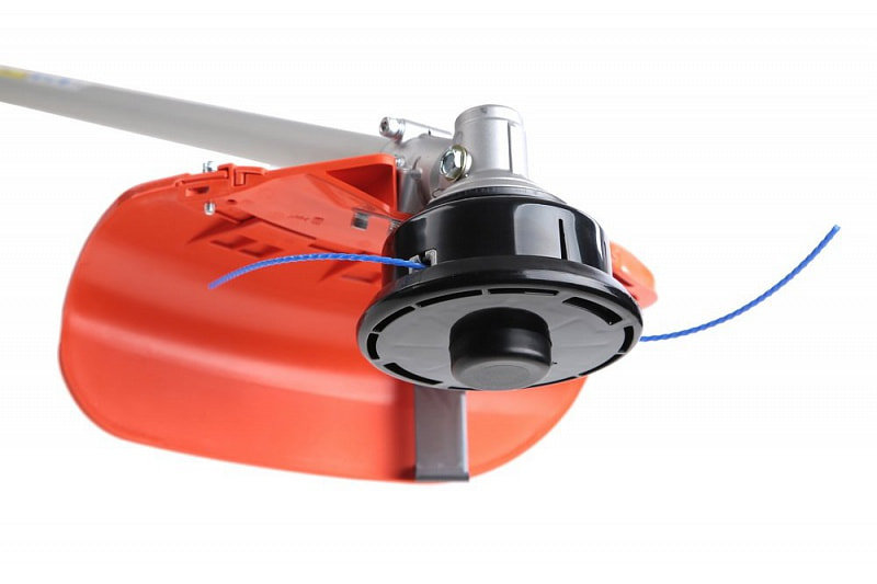 Триммер бензиновый Echo SRM-330ES