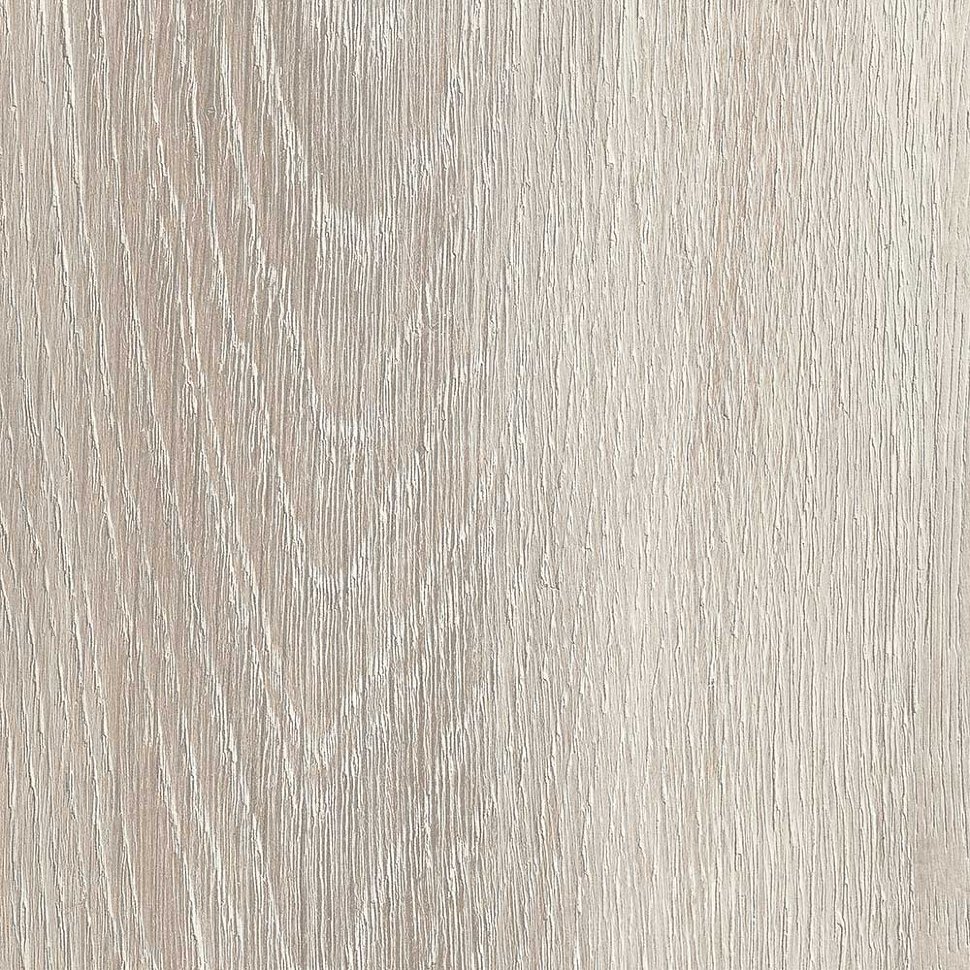 Ламинат FLOORPAN Kastamonu YELLOW ДУБ ПЕПЕЛЬНЫЙ 8мм 32кл