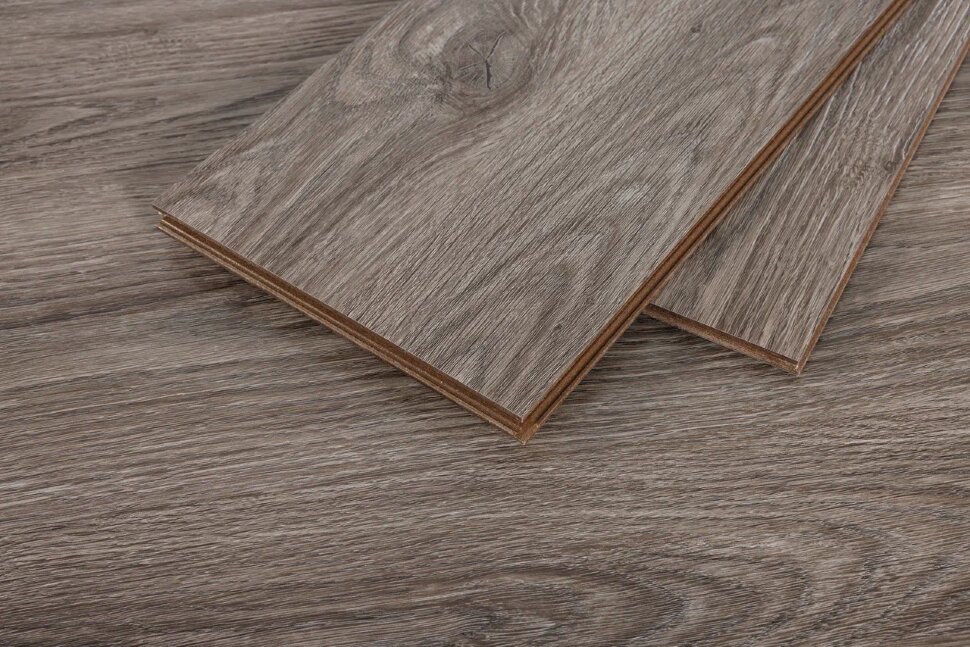 Ламинат MostFlooring Brilliant 12411 (упак. 8 шт = 2,3328 м²)