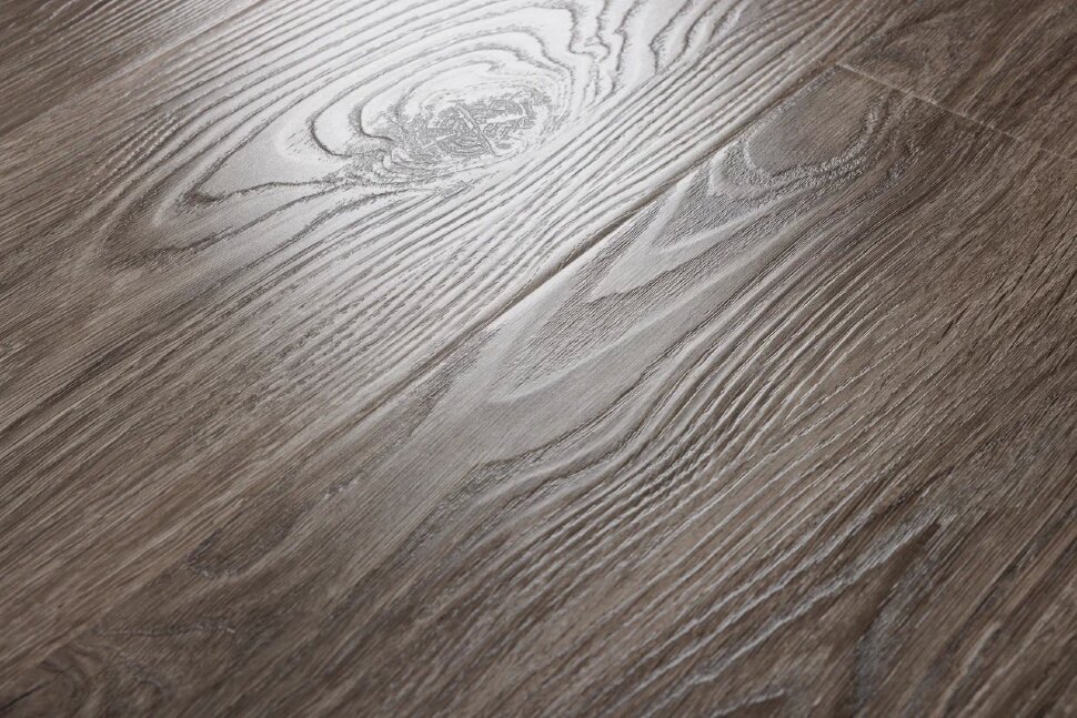 Ламинат MostFlooring Brilliant 12411 (упак. 8 шт = 2,3328 м²)