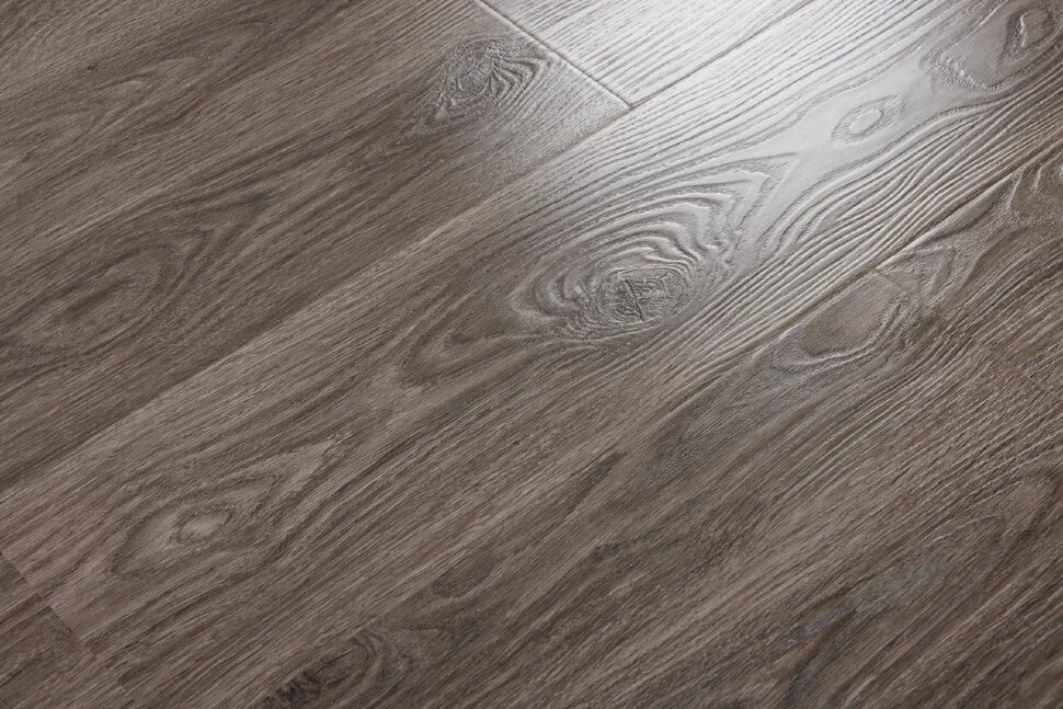 Ламинат MostFlooring Brilliant 12411 (упак. 8 шт = 2,3328 м²)