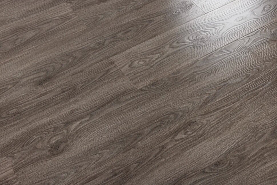 Ламинат MostFlooring Brilliant 12411 (упак. 8 шт = 2,3328 м²)
