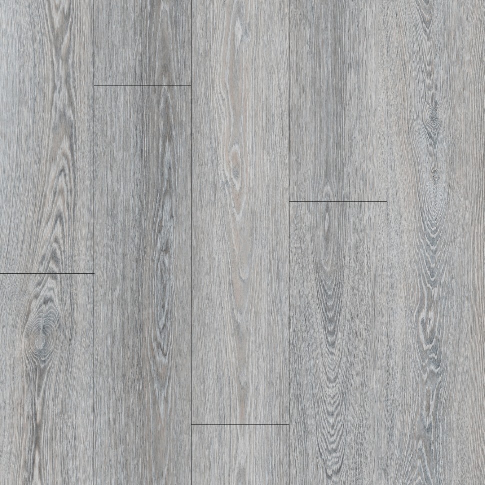 Ламинат SPC водостойкий 43 класс Stella Standart Секвойя Роял 1218 x 180 х 4,3 мм (3,069 кв.м)