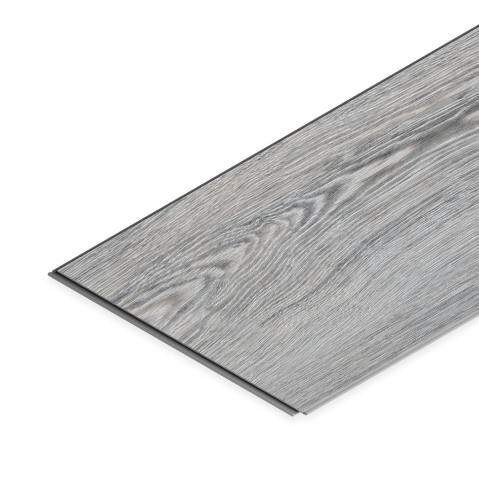 Ламинат SPC водостойкий 43 класс Stella Standart Секвойя Роял 1218 x 180 х 4,3 мм (3,069 кв.м)