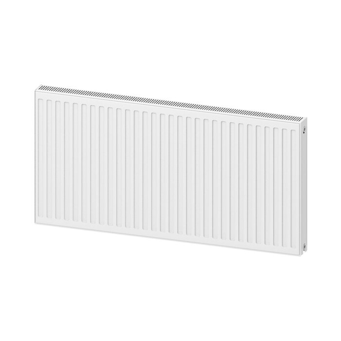 Радиатор панельный Uni-Fitt Compact 21 тип 200 х 600 мм
