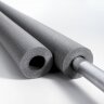Трубки теплоизоляционные 2 метра Energoflex Super ROLS ISOMARKET 160/13