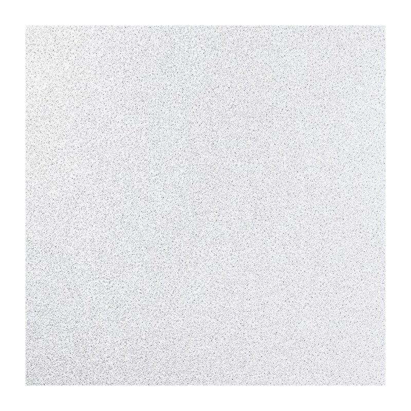 Плита потолочная Armstrong Oasis NG, кромка Board, 600х600х12 мм (20 шт.)