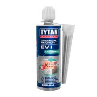 Анкер химический Tytan универсальный EV-I (165 мл )