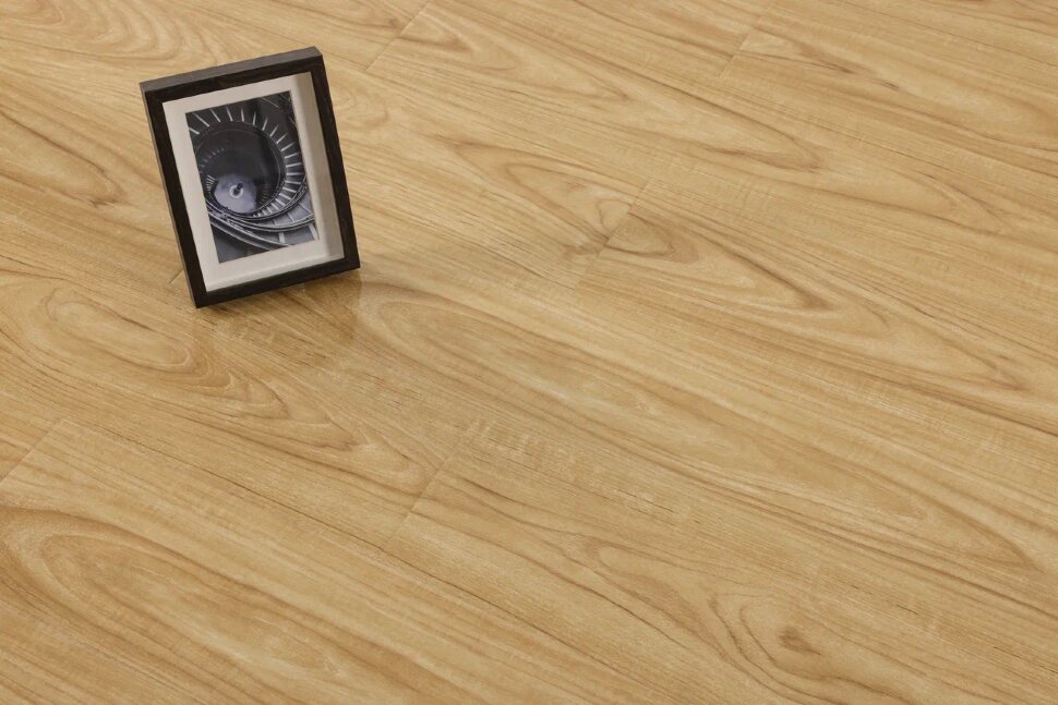 Ламинат MostFlooring High Glossy 11901 (упак. 10 шт = 2.0446 м²)