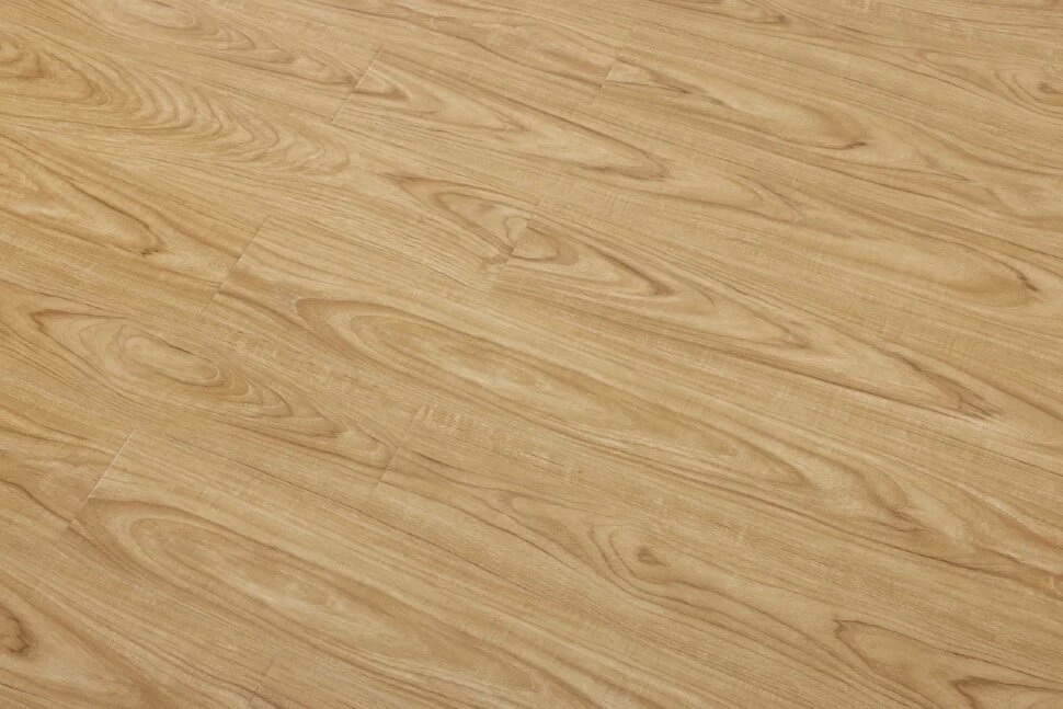 Ламинат MostFlooring High Glossy 11901 (упак. 10 шт = 2.0446 м²)