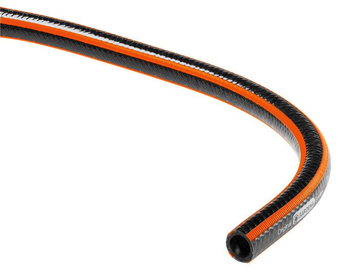 Шланг Gardena Flex 32 мм (5/4) 1 м