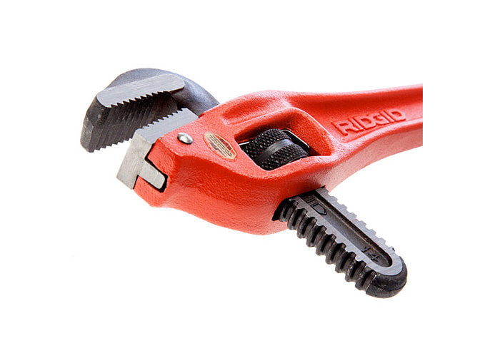 Ключ коленчатый трубный RIDGID 24