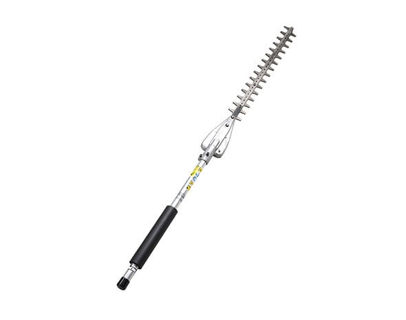 Насадка ножницы Echo PAS-Hedge Trimmer