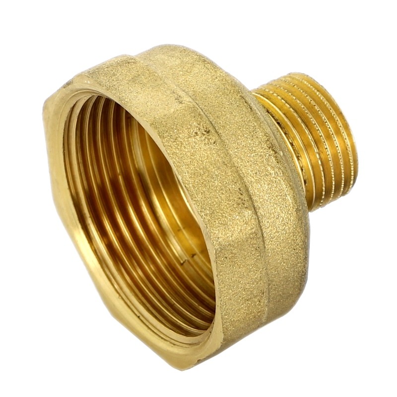 Переходник НВ UNI-FITT 3/4x11/4