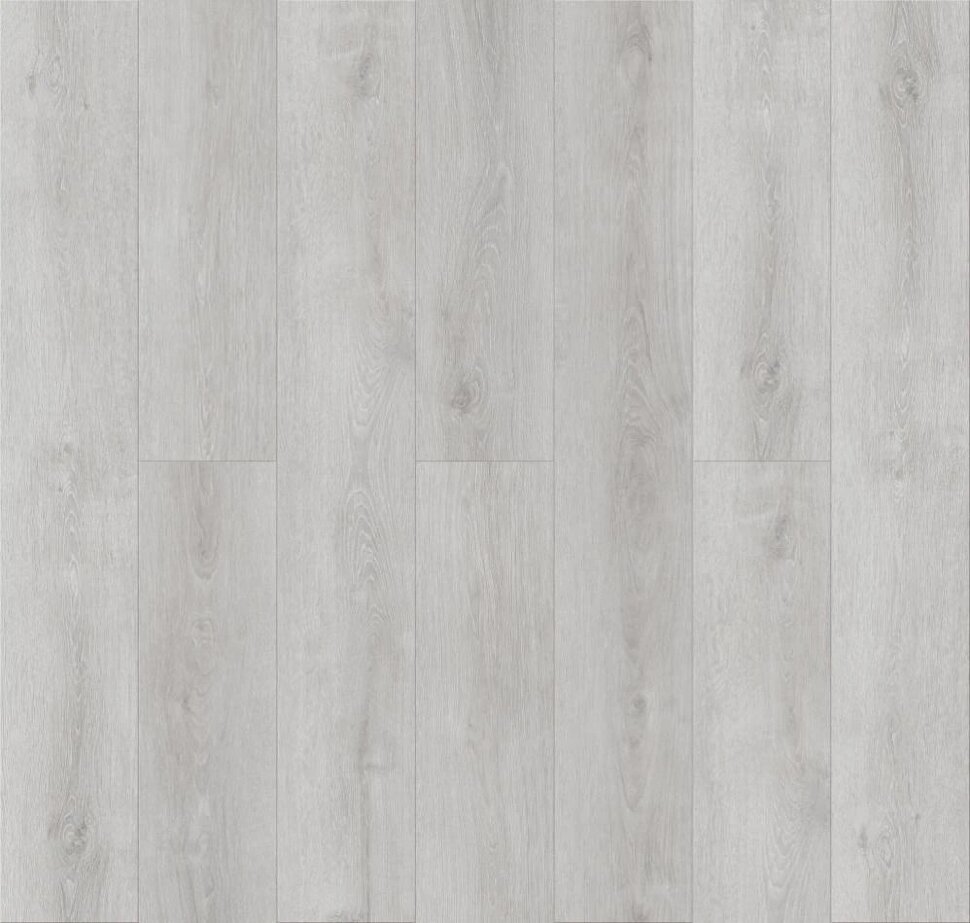 Плитка кварц-винил (замковый) Royce Enjoy 3.5 Дуб Стен H304 (упак. 10 шт = 2,16м²)