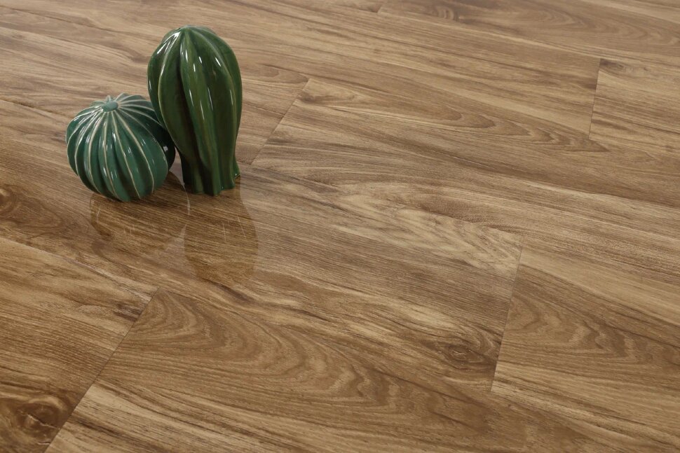 Ламинат MostFlooring High Glossy 11902 (упак. 10 шт = 2.0446 м²)