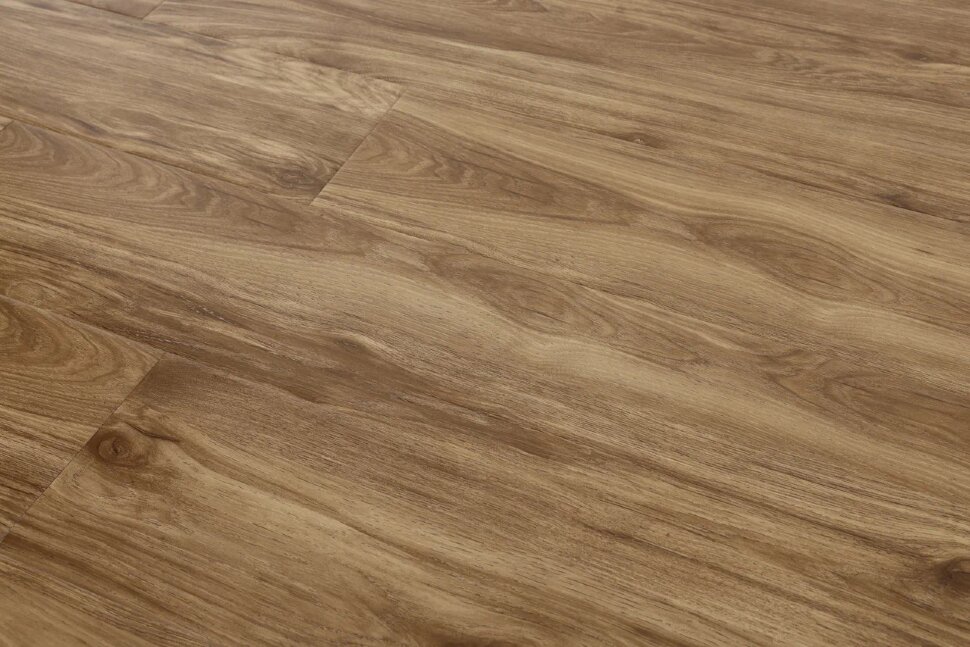 Ламинат MostFlooring High Glossy 11902 (упак. 10 шт = 2.0446 м²)