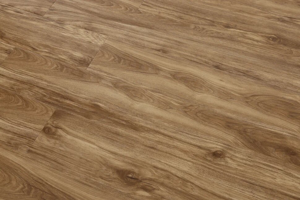 Ламинат MostFlooring High Glossy 11902 (упак. 10 шт = 2.0446 м²)