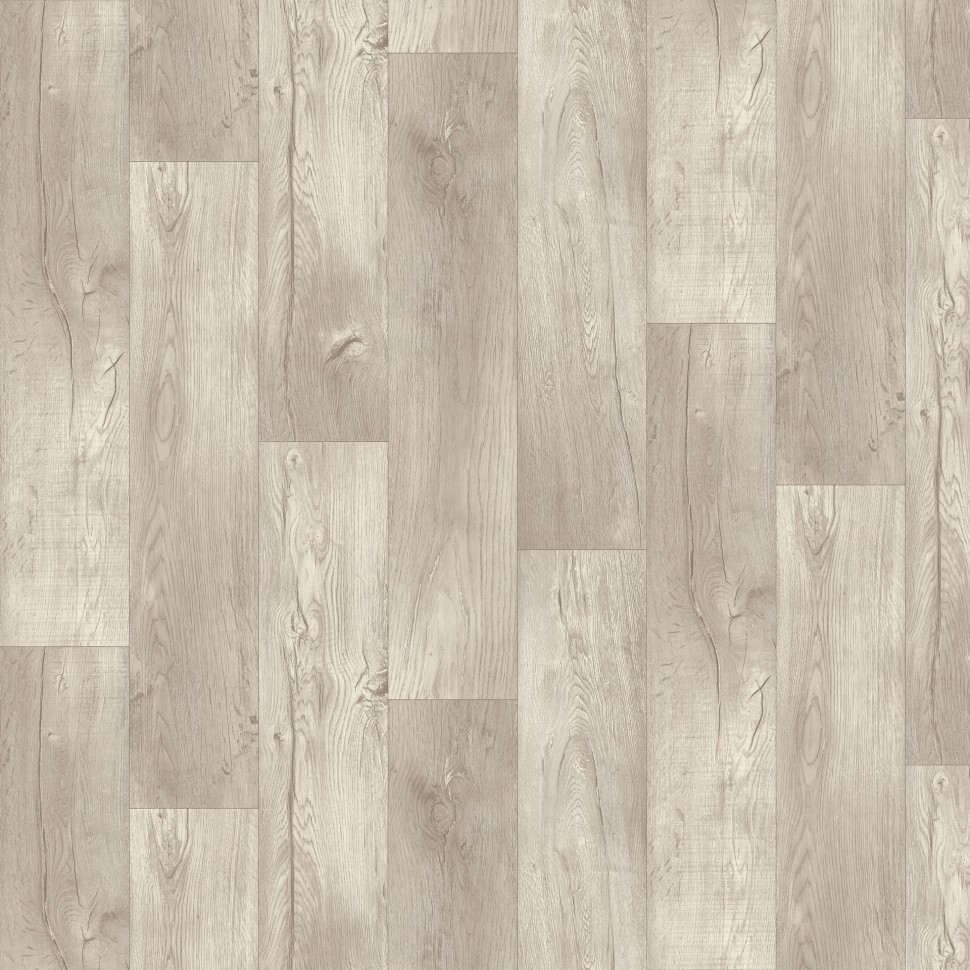 Усиленный бытовой линолеум Tarkett ФАВОРИТ Relict 1 ширина 3,5 м