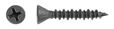 Саморез для ГВЛ 3,9х25 (15000 шт)