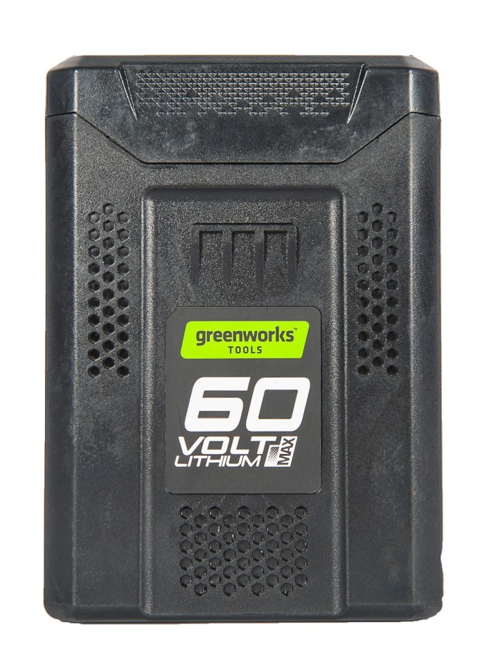 Аккумулятор GD-60 60V GREENWORKS G60B2