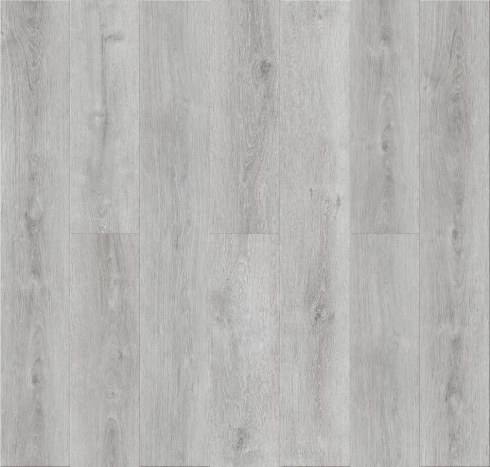 Плитка кварц-винил (замковый) Royce Enjoy 3.5 Дуб Нордборг H306 (упак. 10 шт = 2,16м²)