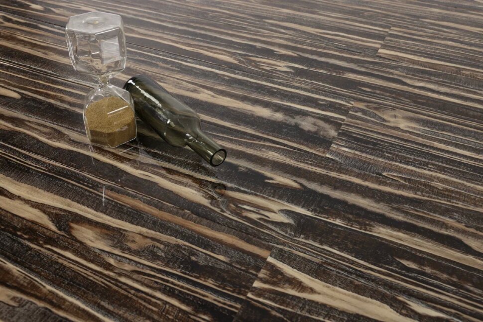 Ламинат MostFlooring High Glossy 11904 (упак. 10 шт = 2.0446 м²)