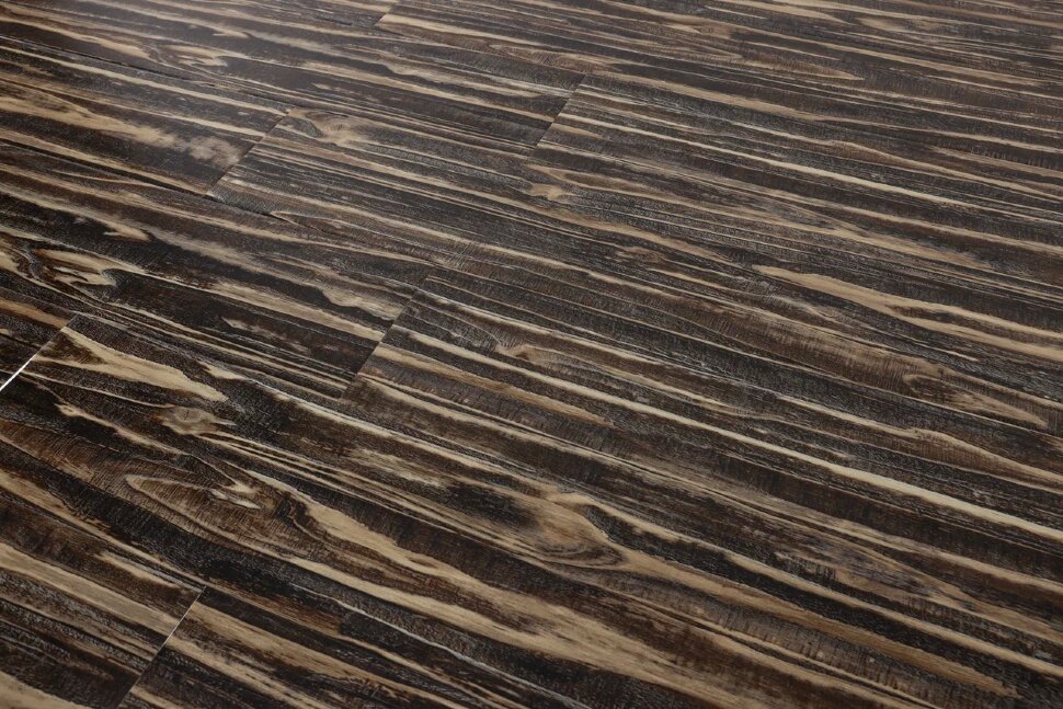Ламинат MostFlooring High Glossy 11904 (упак. 10 шт = 2.0446 м²)