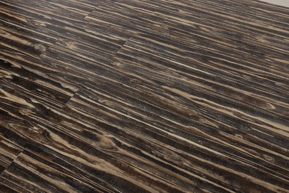 Ламинат MostFlooring High Glossy 11904 (упак. 10 шт = 2.0446 м²)