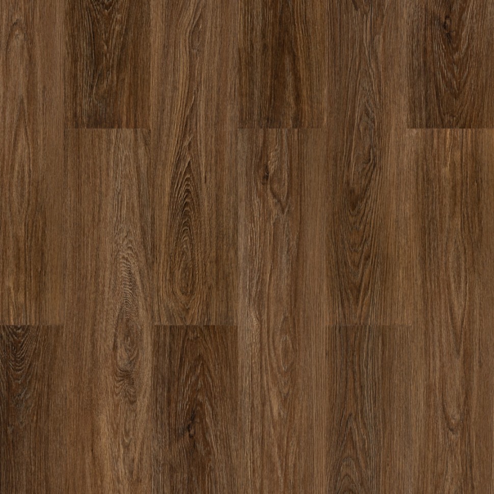 Ламинат SPC водостойкий 43 класс Stella Light Гранд Хартли 1218 x 180 х 4мм (3,069 кв.м)