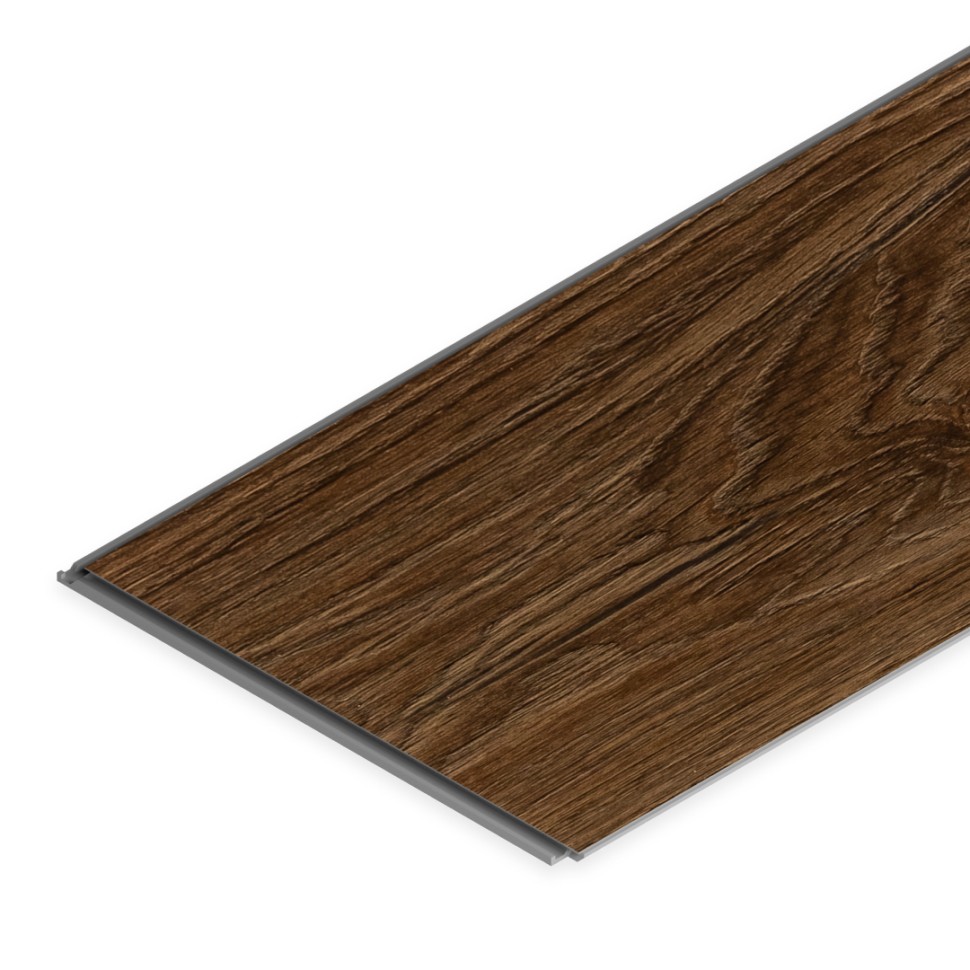 Ламинат SPC водостойкий 43 класс Stella Light Гранд Хартли 1218 x 180 х 4мм (3,069 кв.м)