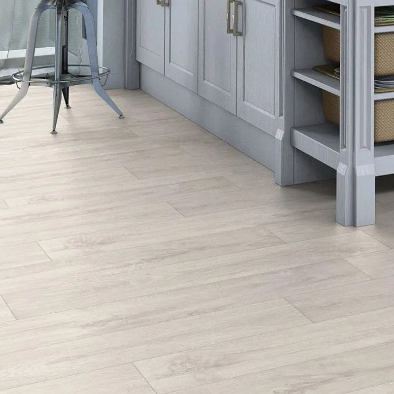 Полукоммерческий линолеум Синтерос STATUS MARIO 1 ширина 2,5 м