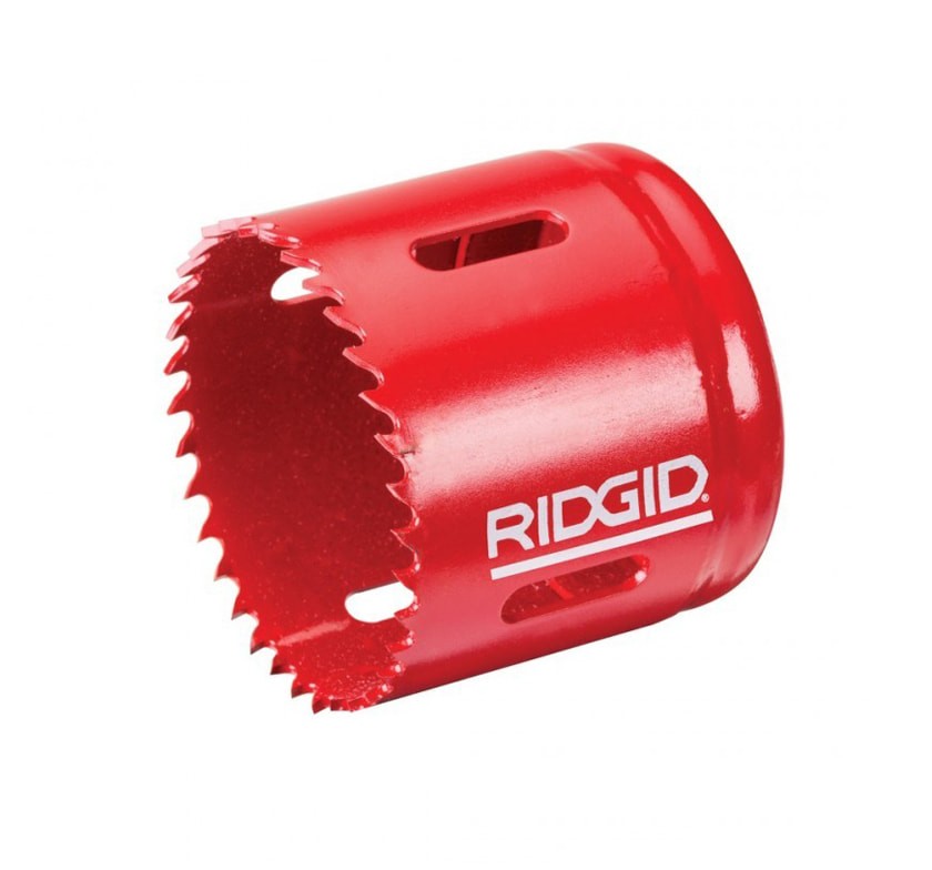 Сверло-коронка RIDGID M67
