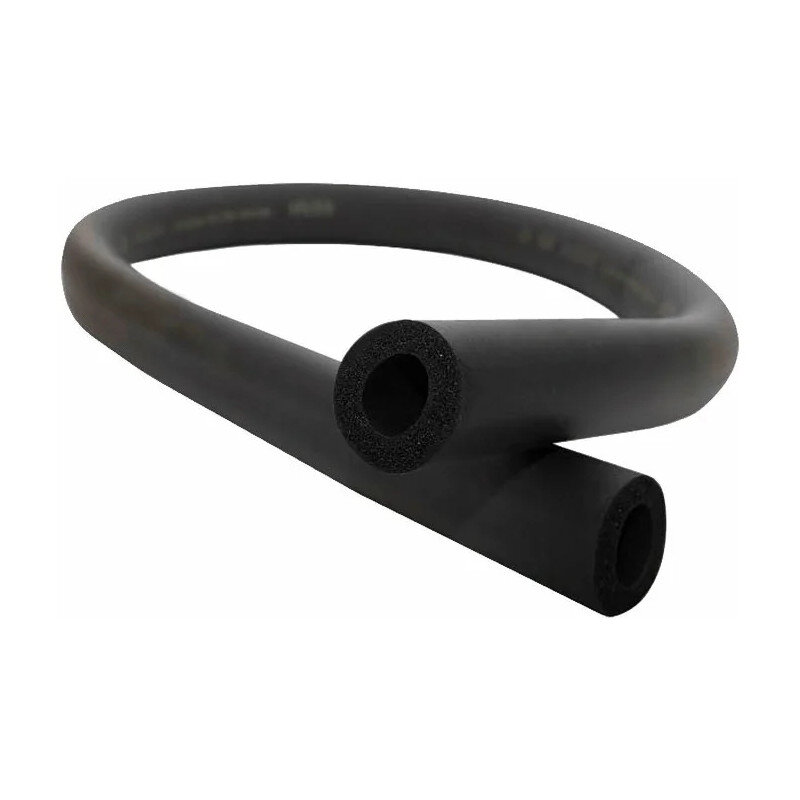 Трубка K-flex ST 25/9-2 м (толщина 9 мм) new
