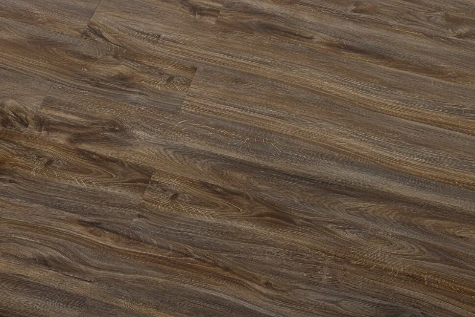 Ламинат MostFlooring High Glossy 11908 (упак. 10 шт = 2.0446 м²)