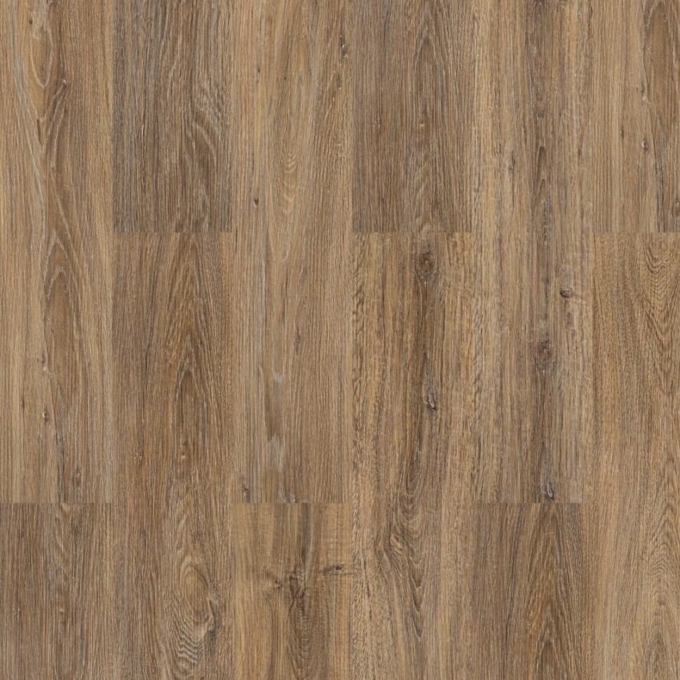 Ламинат SPC водостойкий 43 класс Stella Light Ель Горная 1218 x 180 х 4мм (3,069 кв.м)