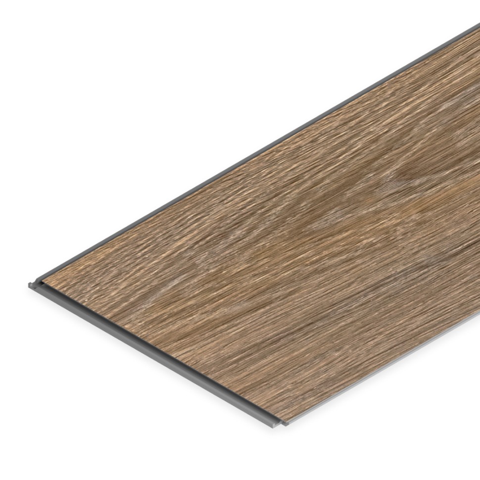 Ламинат SPC водостойкий 43 класс Stella Light Ель Горная 1218 x 180 х 4мм (3,069 кв.м)