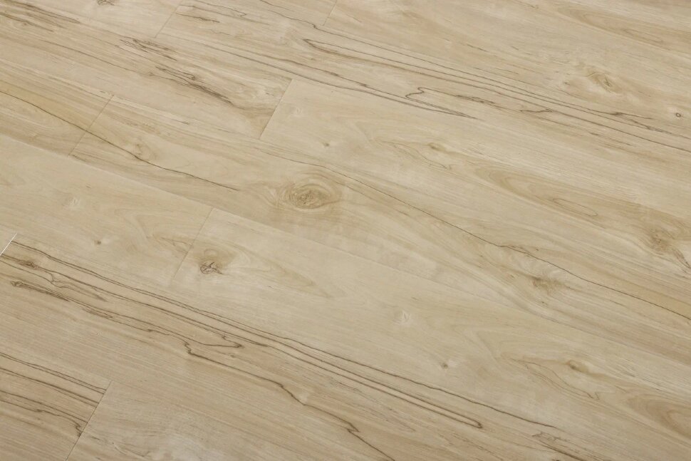 Ламинат MostFlooring High Glossy 11909 (упак. 10 шт = 2.0446 м²)