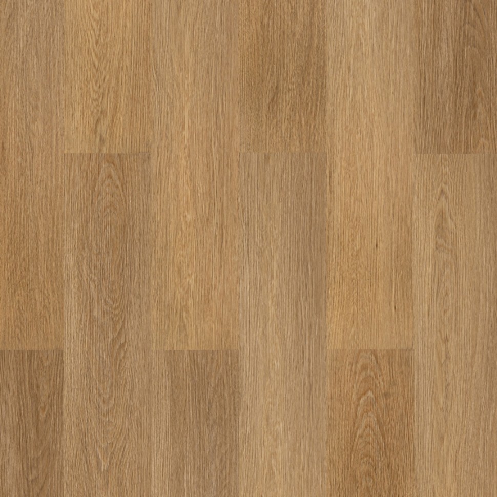 Ламинат SPC водостойкий 43 класс Stella Light Шале Натуральный 1218 x 180 х 4мм (3,069 кв.м)