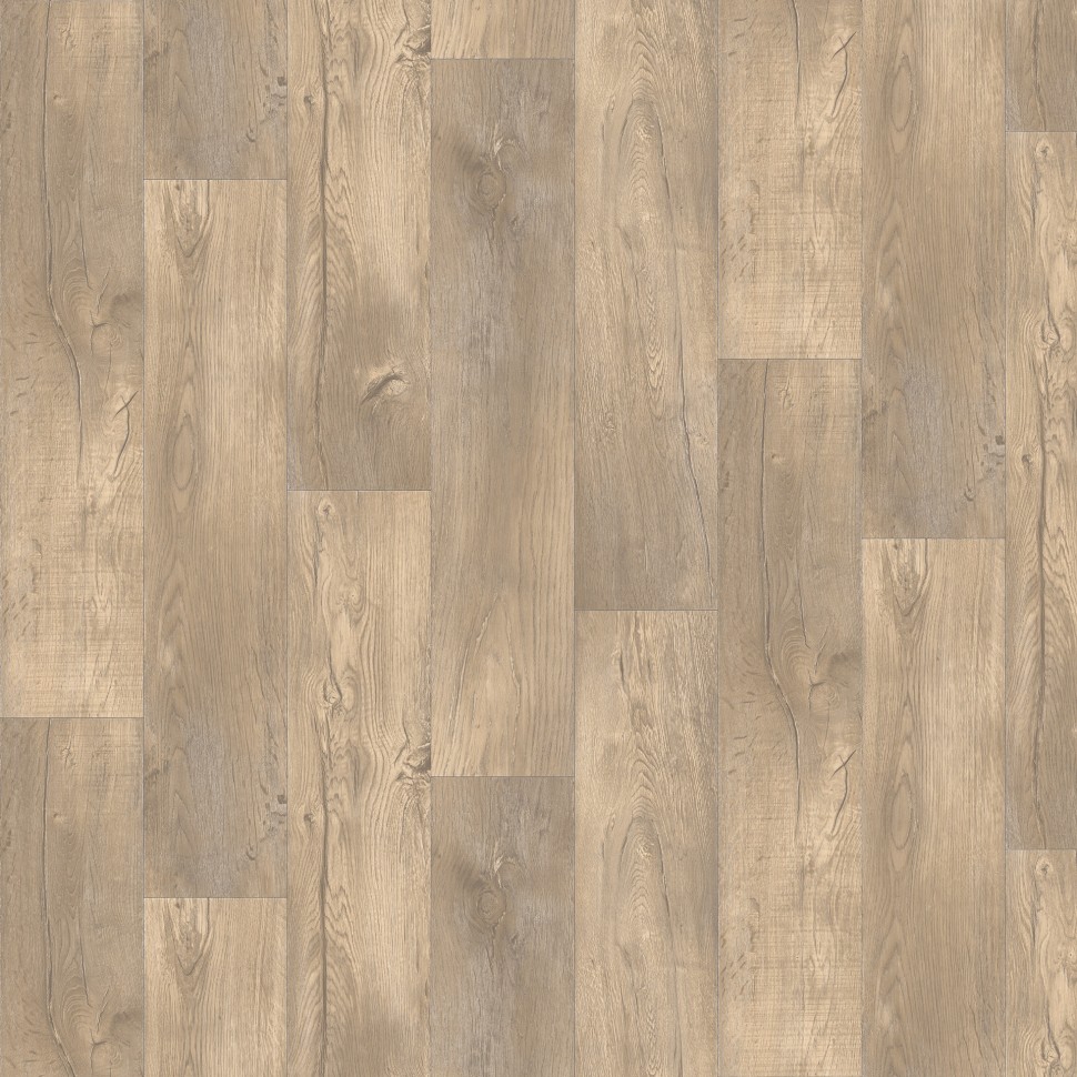 Усиленный бытовой линолеум Tarkett ФАВОРИТ Relict 2 ширина 3 м