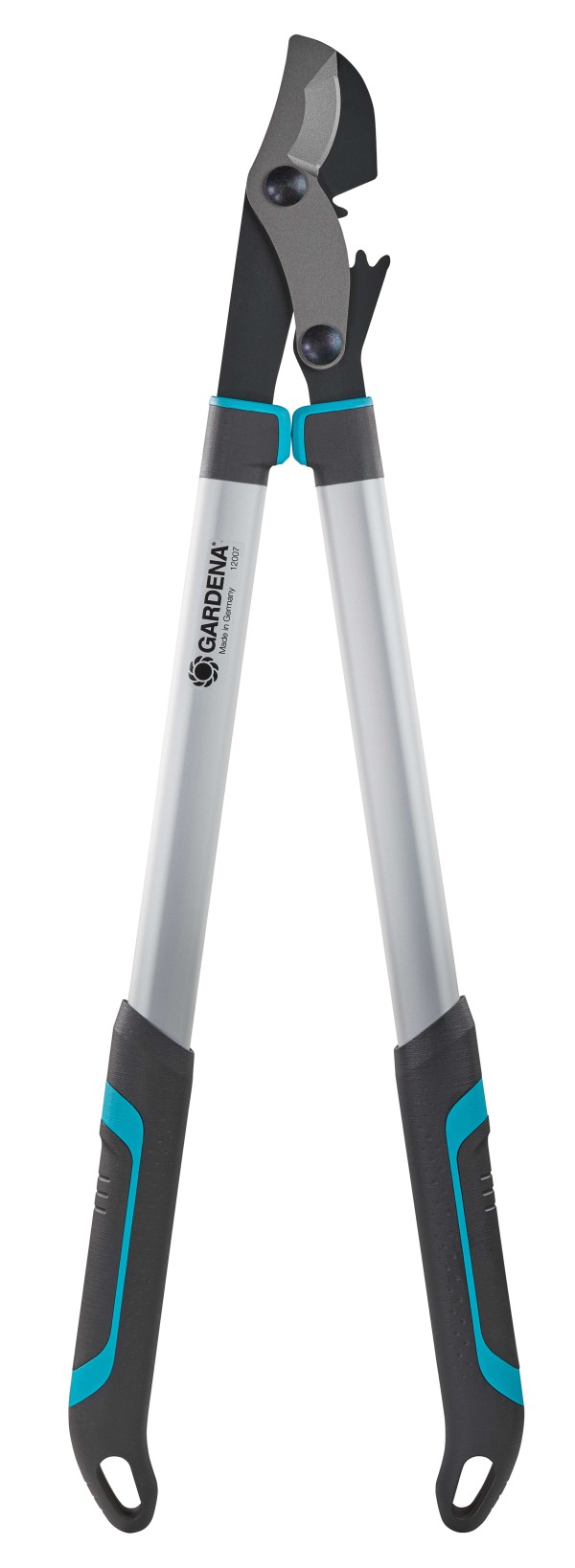 Сучкорез Gardena EnergyCut 750B