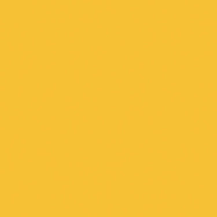 Спортивный линолеум Tarkett Omnisports R35 Yellow ширина 2м
