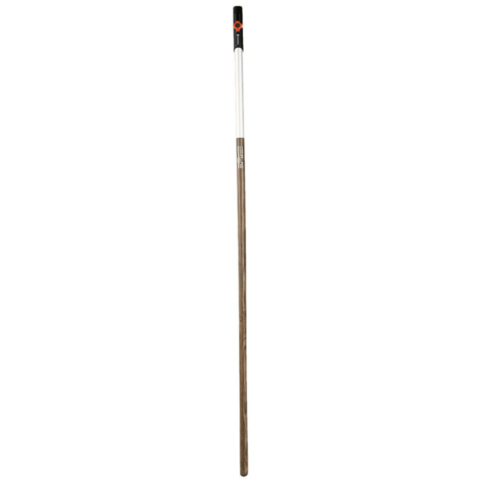 Рукоятка деревянная Gardena FSC 130 см