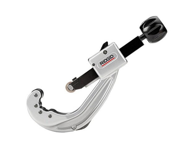 Труборез быстродействующий для металлических труб RIDGID 152